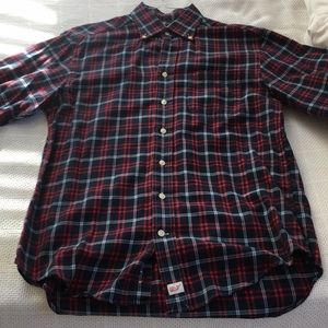 Vineyard Vines Oxford Shirt